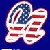 Fast Twitch Nationals Baseball (@ft_nationals) Twitter profile photo Fast Twitch Nationals Baseball (@ft_nationals) Twitter profile photo