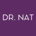 Dr. Nathalie Beauchamp (@drnathalie) Twitter profile photo Dr. Nathalie Beauchamp (@drnathalie) Twitter profile photo