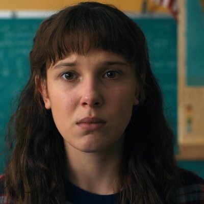 254manjahe's profile picture. Prepare me for war bcoz comfort is the fall of all Kingz.