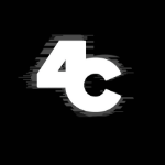 4Cast (@4cast4c) 's Twitter Profile