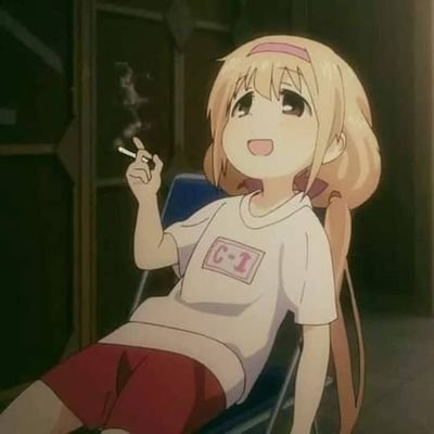 Solo un chico simple con placeres frikis; anime, cosplay, videojuegos etc🤖🎶🎧🎮🖥️💻🎌🇯🇵🇲🇽.
Y porque no el ejercicio también cabe ahí🏋️🚵🏃.