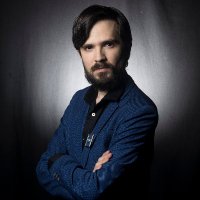 Antonio León (Tomy) (@antonygiusto) 's Twitter Profile