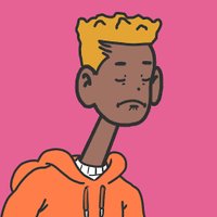 loujeezy.sol |.eth🇺🇸 (@loujeezy) Twitter profile photo