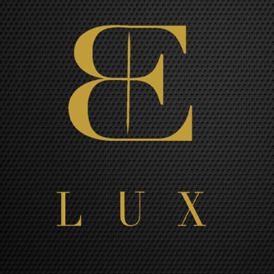 A Lifestyle Management platform, an amazing Brand, and so much more.