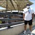 Victor Hugo Del Castillo Carranza (@VictorH99558140) Twitter profile photo Victor Hugo Del Castillo Carranza (@VictorH99558140) Twitter profile photo