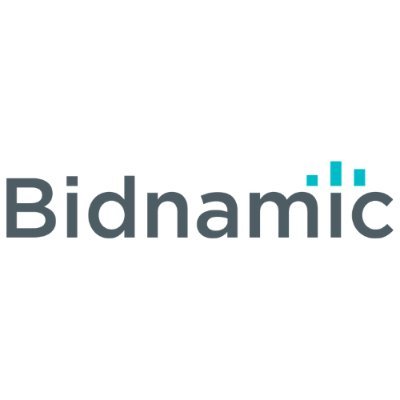 bidnamic's profile picture. Bidnamic works with brands and retailers to take their Google Shopping campaigns to the next level.