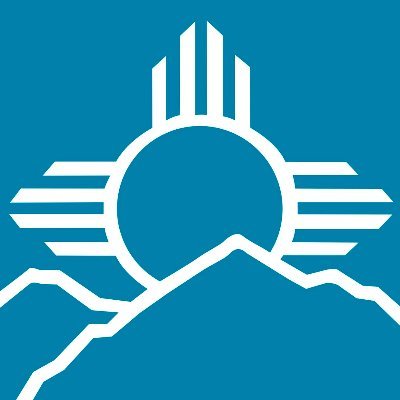 The Taos News aims to serve the public to foster a well-informed and prosperous citizenry.