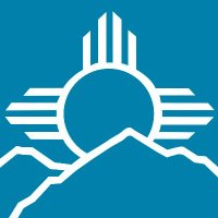 The Taos News(@taosnews) 's Twitter Profile Photo