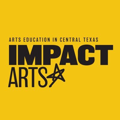 impactartsATX Profile Picture