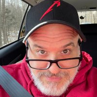 David J. Criblez (@davidjcriblez) 's Twitter Profile