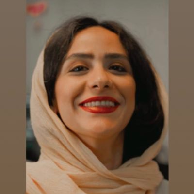 Reporter| خبرنگار اجتماعی شبكه شرق @sharghdaily