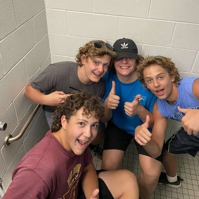 ashlen_osborn's profile picture. 16 
LeRoy High,IL
6'1 235lbs