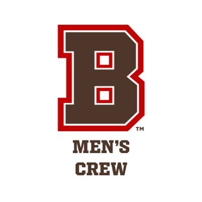 BrownU_MCrew Profile Picture