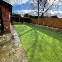 CHESHIRE-AGS .MOBILANE LIVING HEDGE INSTALLERS (@sprintvalley) 's Twitter Profile Photo