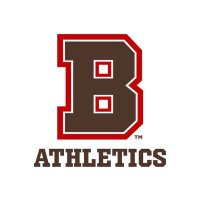 Brown Athletics(@BrownU_Bears) 's Twitter Profile Photo