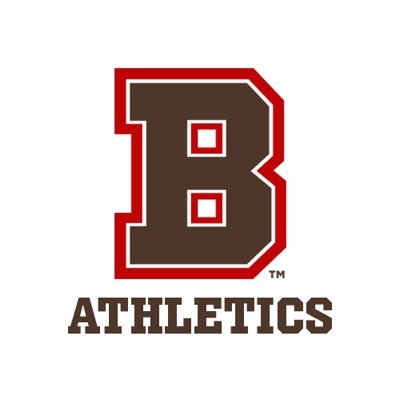 Darryl Jackson (@coachDjackson1) / Twitter