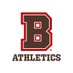 Brown Athletics (@BrownU_Bears) Twitter profile photo