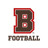 Brown Bears Football(@BrownU_Football) 's Twitter Profileg