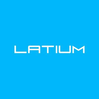 Join 1.5 Million+ Freelancers & Employers on Latium! The World’s Largest #Bitcoin #Freelance Marketplace. Work & Hire In #USD or #Crypto