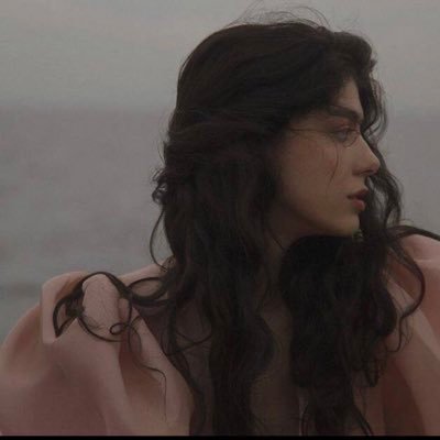 X_mnul's profile picture. الحمدلله🤍