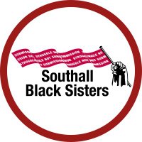 Southall Black Sisters(@SBSisters) 's Twitter Profile Photo