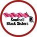 Southall Black Sisters (@sbsisters) Twitter profile photo Southall Black Sisters (@sbsisters) Twitter profile photo