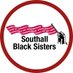 Southall Black Sisters Profile picture