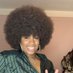 Anie Bananie (@aniemeetsworld) Twitter profile photo Anie Bananie (@aniemeetsworld) Twitter profile photo
