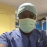 kanzayahoo's profile picture. Urologue au Centre Hospitalier Universitaire La Renaissance.