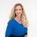 Stephanie Slater (@strategicpio) Twitter profile photo Stephanie Slater (@strategicpio) Twitter profile photo