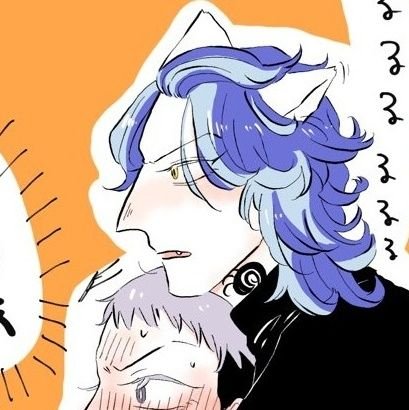 わさんのプロフィール画像
