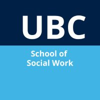UBCO School of Social Work (@ubcosocialwork) 's Twitter Profile
