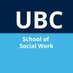 UBCO School of Social Work (@ubcosocialwork) Twitter profile photo