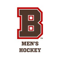 Brown Men's Hockey (@brownu_mhockey) 's Twitter Profile