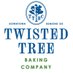 Twisted Tree Baking Company (@twistedtreeok) Twitter profile photo Twisted Tree Baking Company (@twistedtreeok) Twitter profile photo