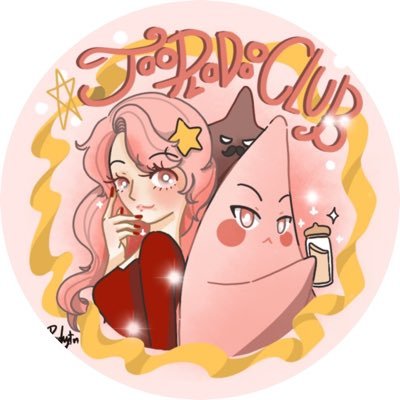 (CLOSE) JAOPLADAO CLUBさんのプロフィール画像