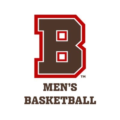 Brown Men's Basketball Profile