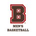 Brown Men's Basketball (@BrownU_MBB) Twitter profile photo