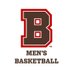 Brown Men's Basketball (@brownu_mbb) Twitter profile photo Brown Men's Basketball (@brownu_mbb) Twitter profile photo