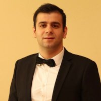 Hakan.eth(@hakan_sezikli) 's Twitter Profile Photo