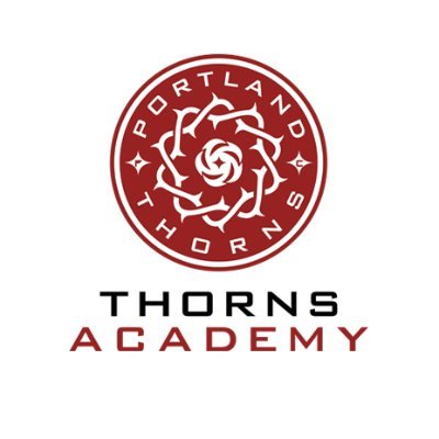 The Thorns FC Academy is an elite girls soccer program created by the Portland Thorns FC. Now competing in ECNL.