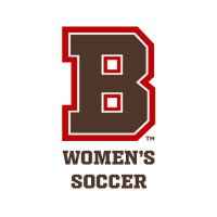 Brown Women's Soccer(@BrownU_WSoccer) 's Twitter Profile Photo