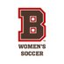 Brown Women's Soccer (@BrownU_WSoccer) Twitter profile photo