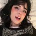 hannah owo (she/they) (@notaeshannah) Twitter profile photo hannah owo (she/they) (@notaeshannah) Twitter profile photo