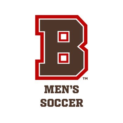 Brown Men's Soccer