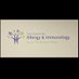 KC Physician Partners - The Center for Allergy/Imm (@kcppallergy) Twitter profile photo KC Physician Partners - The Center for Allergy/Imm (@kcppallergy) Twitter profile photo