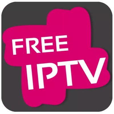 IPTV free download