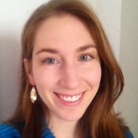 Ann Chapman Price (@annchapmanpric1) 's Twitter Profile