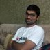 Dr. Adhyatm Bhandari Jain (MD) Derma (@adhyatmbhandari) Twitter profile photo