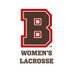 Brown Women's Lacrosse (@brownu_wlax) Twitter profile photo Brown Women's Lacrosse (@brownu_wlax) Twitter profile photo